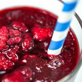 Alza.cz Smoothie recepty